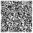 QR code with Wholesale Office Products contacts