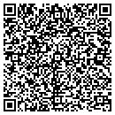QR code with Bunnell Fire Department contacts