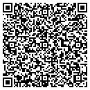 QR code with Movie Gallery contacts