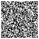 QR code with Bg Convenience Plaza contacts