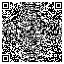 QR code with Dazzle Cleaners contacts