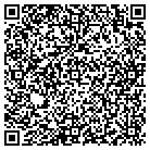 QR code with White River Veterinary Clinic contacts