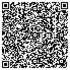 QR code with Rose's Retirement Home contacts