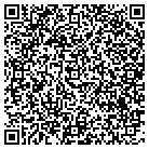 QR code with Dr William J Namen II contacts