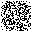 QR code with Seminole Herald contacts