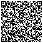 QR code with Imagination 2 Reality contacts
