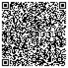 QR code with Renigade Lawn Service contacts