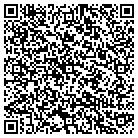 QR code with L & L Liner Nursery Inc contacts