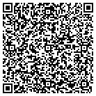 QR code with Iowa Land & General Dev Corp contacts