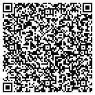 QR code with Inland Homes At Arbor Green contacts