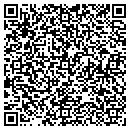 QR code with Nemco Construction contacts