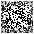 QR code with A Great Little Drapery Shoppe contacts