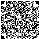 QR code with American Land Title contacts