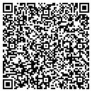QR code with Bahia Oaks contacts