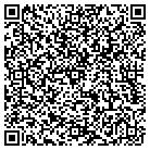 QR code with Yeasterday's Bar & Grill contacts