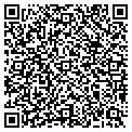 QR code with C-Mar Inc contacts