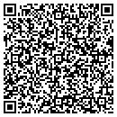 QR code with Korea Cargo Express contacts