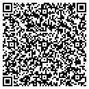 QR code with Mary Ellen Burnup contacts