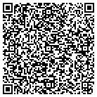 QR code with Doral Transmissions Inc contacts