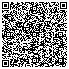 QR code with Outer Limits Restaurant contacts