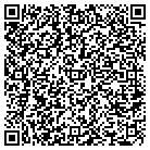 QR code with Total Lawn Care Groundskeeping contacts