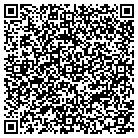 QR code with Excellence Auto & Tire Repair contacts