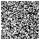 QR code with A Broker's Choice Realty contacts