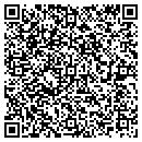 QR code with Dr January L Moennig contacts