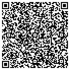 QR code with Gjc International of Florida contacts