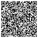 QR code with Miller's I 10 Exxon contacts