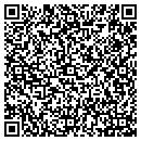 QR code with Jiles Development contacts