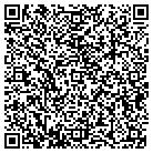 QR code with Alaska Payday Advance contacts