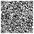 QR code with Emmitt's Auto Repair Inc contacts