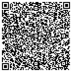 QR code with Electrical Design Associates contacts