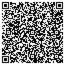 QR code with Lakeland Urology contacts