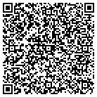 QR code with Premium Assignment Corporation contacts