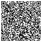 QR code with Ready Cash Pawn & Jewelry contacts