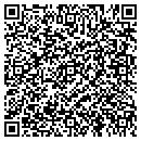 QR code with Cars Etc Inc contacts