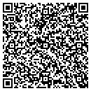 QR code with Shaker Microphone Inc contacts