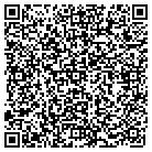 QR code with Studio One Clothing Company contacts