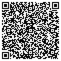 QR code with Big Easy contacts