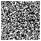 QR code with Michael Design Assoc Inc contacts