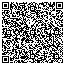 QR code with Chili's Grill & Bar contacts