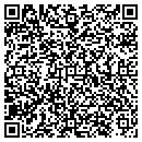 QR code with Coyote Sports Bar contacts