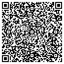 QR code with Direct Sell Inc contacts
