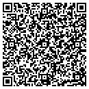 QR code with JPL Cooling Inc contacts