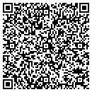 QR code with Wilson Mark E contacts