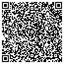 QR code with Realty 1 One Inc contacts
