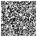 QR code with Frederick H Batton contacts