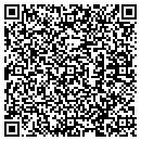 QR code with Norton Tree Service contacts